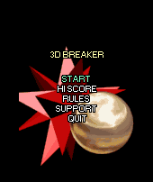 Breaker_menu